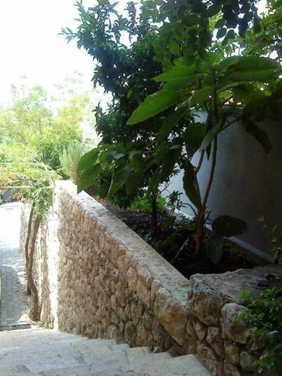 Apartment Gemuetliches Mit Grill Und Panoramablick