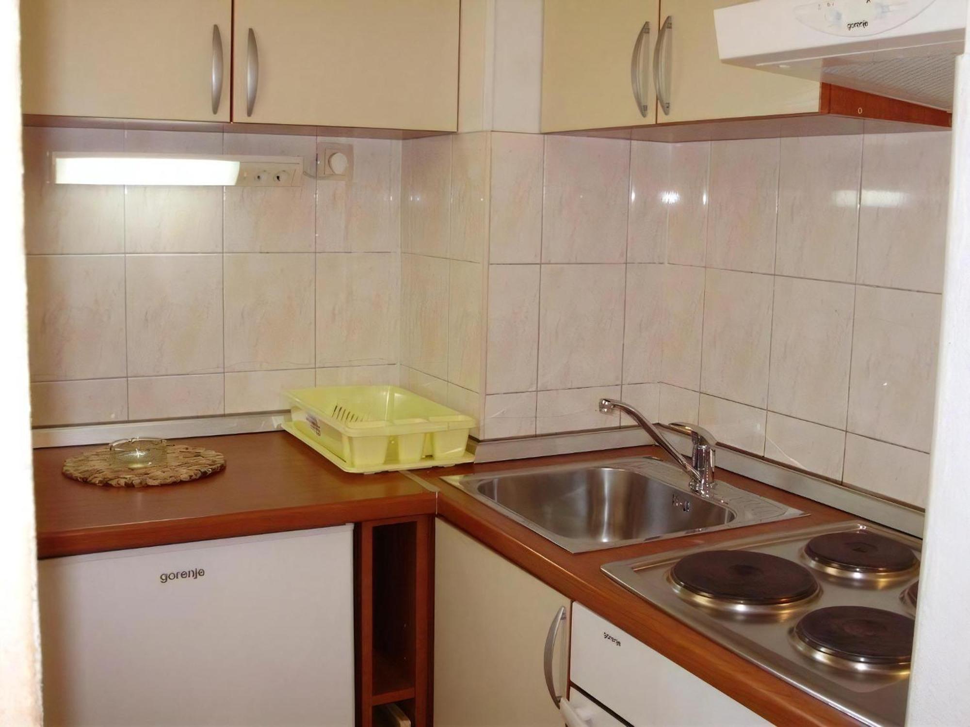 Apartma Gemuetliches Mit Grill Und Panoramablick