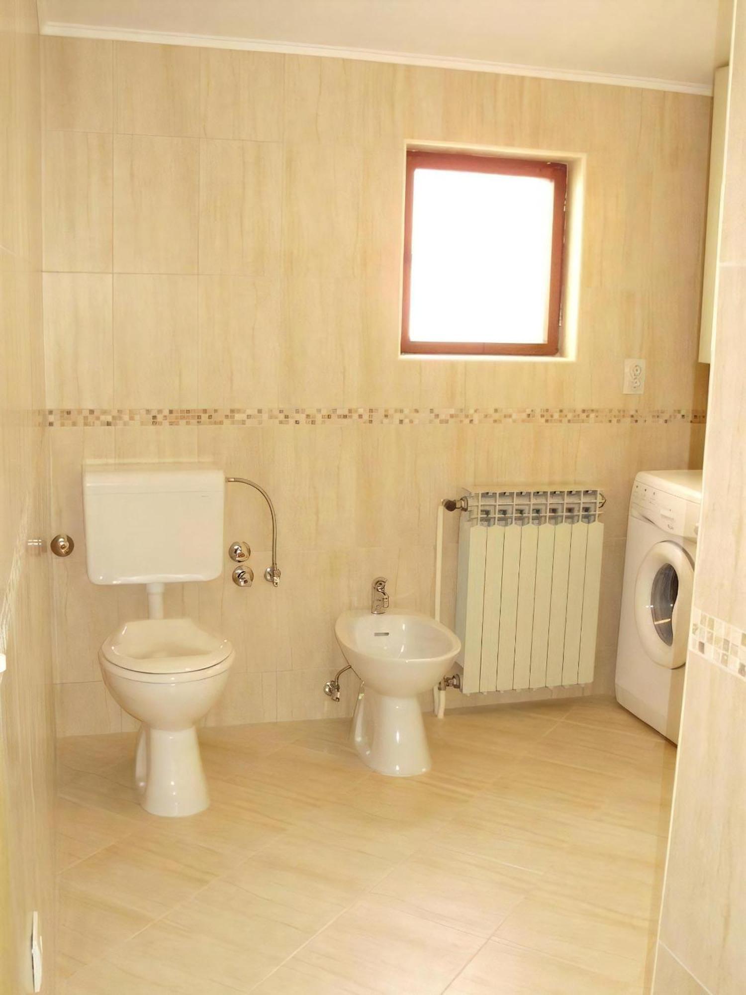 Apartment Gemuetliches Mit Grill Und Panoramablick